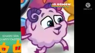 All Preview 2 KikOriki Deepfakes V2