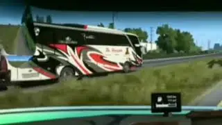 buka Jalur DiPantura❎Buka Jalur di tol✅