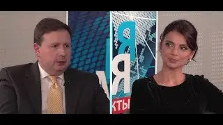 Телеканал 