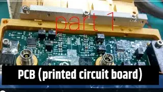 what is pcb board, pcb , pcb plate, printet circuit board