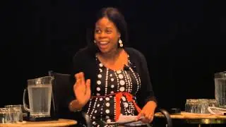 Rethinking Accountability: Session 3 — Professional Capacity and Accountability
