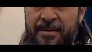 ☝🏻☝🏻☝🏻☝🏻☝🏻☝🏻☝🏻☝🏻