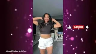 Rodeo Remix EXPERT Shares 2024's HOTTEST TikTok Dance Moves!