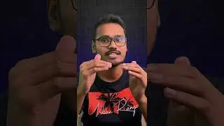 Guess the Effect
