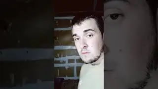 ГРОХНУЛИ ДОЧКУ СПОНСОРА. ЧЕ ДЕЛАТЬ ТЕПЕРЬ