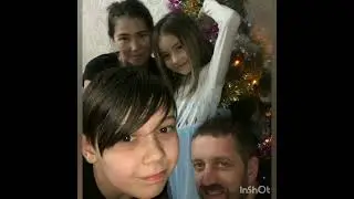 "Аяулым" әні. Орындаушы Қаңтарбаев Ғабдолла
