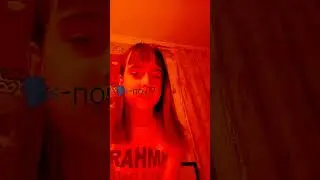 [22:49] иду по трендам)