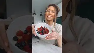 How do I stay in shape? 