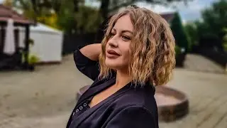 Татьяна Ликова - Мы с тобой два берега