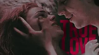 James & Lily | TRUE LOVE