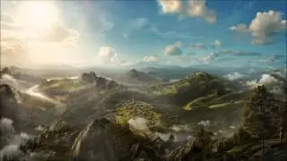 Lukas Erni - Can You See The Summit (2015 Beautiful Cinematic Music)