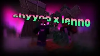shyyoo x @vamiz78