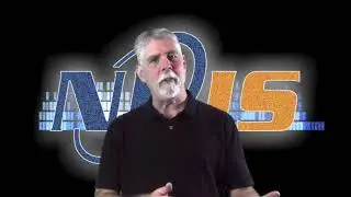 MarkRichards#30 - Microservices Caching Strategies