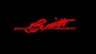 (NOT MY VIDEO) Britt Allcroft Logo In Terrifying G Major