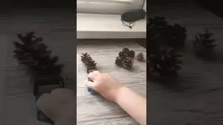 наш Автопром