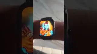 aathma rama song video || jai shree ram 🚩#viral #ytshorts #ram #shorts