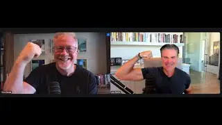 How To Optimize Lower Rates for Both Refi’s & Purchase Business with Josh Mettle