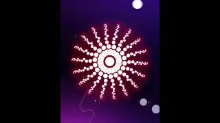 black screen effects | whatsapp status effect video #shorts