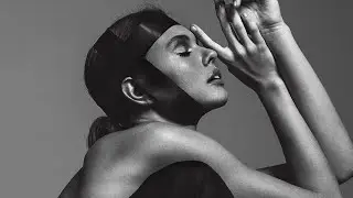 KANDRA Fashion Music Playlist