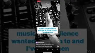 Vinyl DJs vs Digital DJs