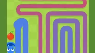 Snake 🐍 🐍 🐍 gaming viral YouTube #games #gamer #gaming #gamergamer #gameplay