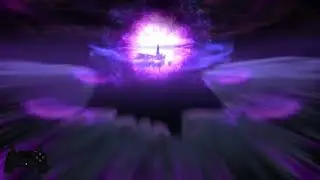 Dungeon Fighter Online - Unshackled Largo Inquisitor Solo