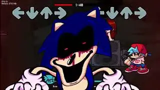 something random i found