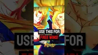 Use THIS to get FREE WINS! 