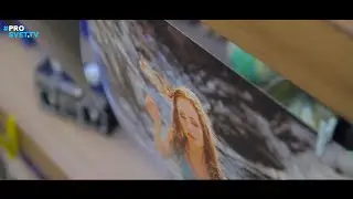 Photo Weekend в Симферополе