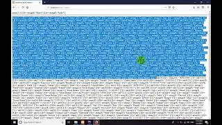 php excel xlsx reader