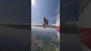 на сколько сильно ты доверяешь судьбе? 😇
