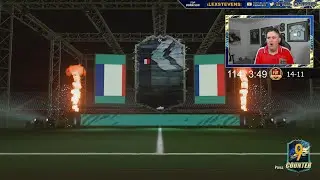 This is a rats wet dream...