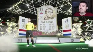 Mid icon si packuri fortza