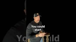 Get In