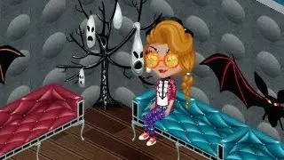 Топ  5 любимых песен ....1 часть