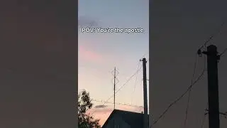 The neighborhood will be sacrificed 