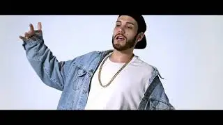 Echo Masta - Bedava