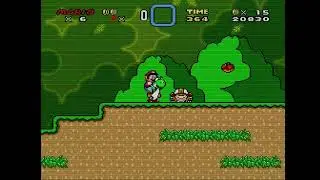 Retrotink 5x Capture Card Test
