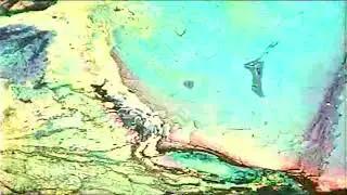Man Of Arun - Carnival (2023 Mix & Mods)