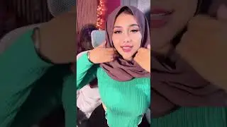 Bigo live hijab girls live 290 version 2 