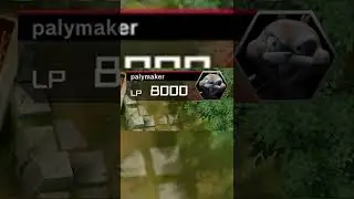 When Things Don't Go According to Plan 