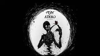 Феху х aikko - не обижу (Audio)