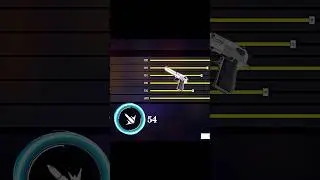Free fire Best Headshot Setting⚙️ Redmi 5G  Sensitivity free fire headshot setting | free fire🇧🇷