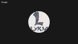 WOLFTEAM - Yayına Gelen ELİT KASA 2 Kazanıyor !