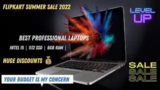 Flipkart Big Saving Days 2022 Sale is live #shorts #flipkartsale #flipkartoffers