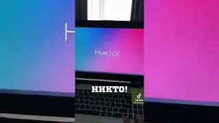 Топ  10 девушек с которыми я могу изменить своей жене