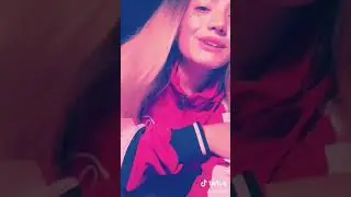 С тобой до последней капли❤️