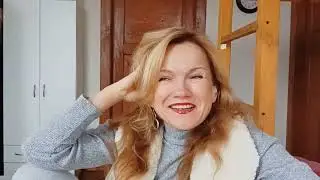 ОБРАЩЕНИЕ К ЖЕНЩИНАМ. КАК ПРОСТЫМИ СПОСОБАМИ ПОМЕНЯТЬ МИНУС НА ПЛЮС.