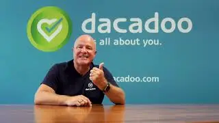 dacadoo Update 2023 & AI 2 0