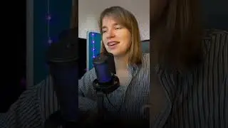 Как сдать ЕГЭ 2024? Запись на ЕГЭ 2024/2025: pole4ydo_repetitor #реки#смех#shorts#огэ#егэ#репетитор